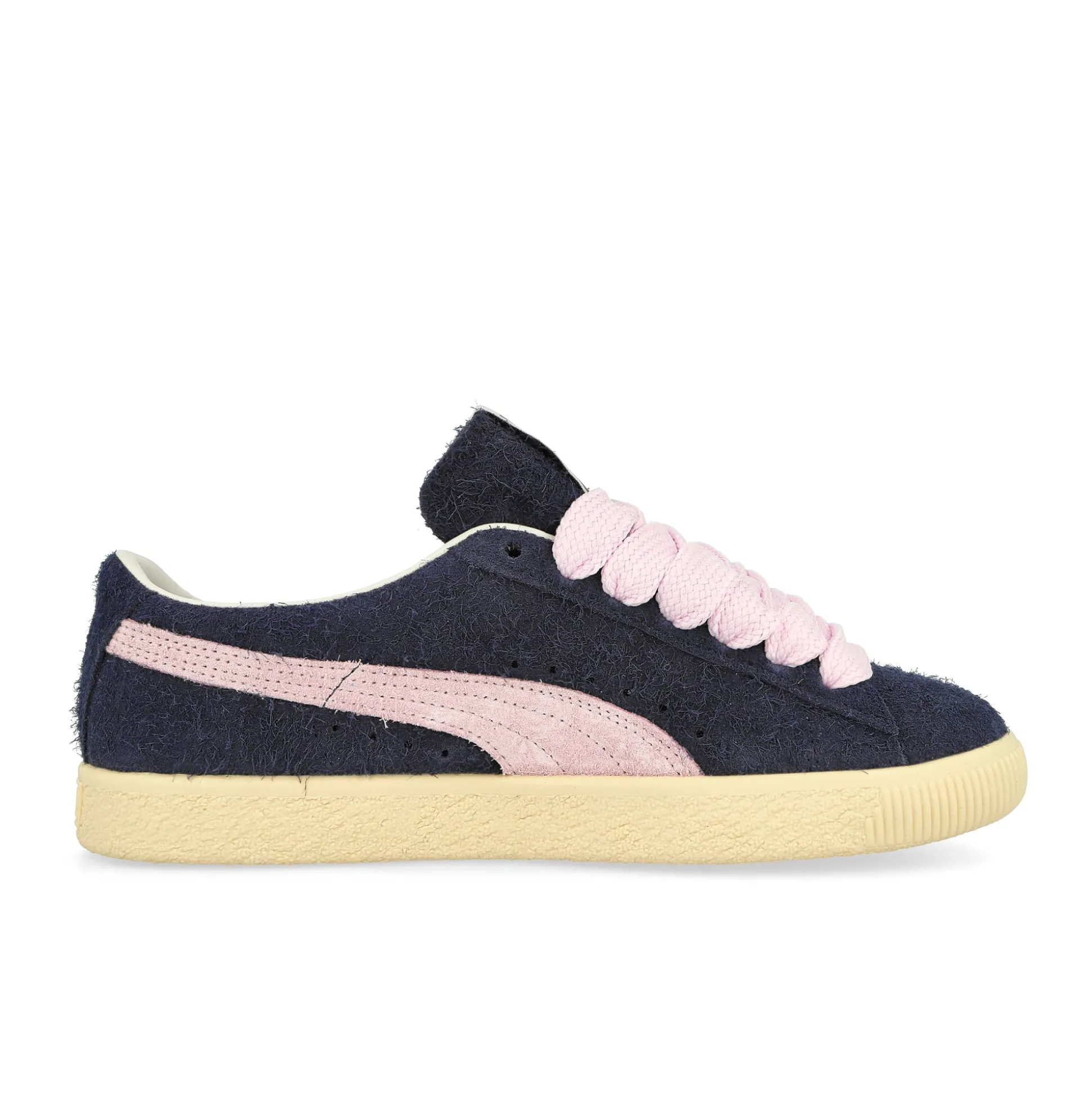 Online Suede VTG B-Girl Wns Women Low Tops|Skateboarding