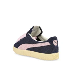 Online Suede VTG B-Girl Wns Women Low Tops|Skateboarding