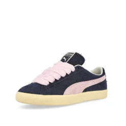 Online Suede VTG B-Girl Wns Women Low Tops|Skateboarding