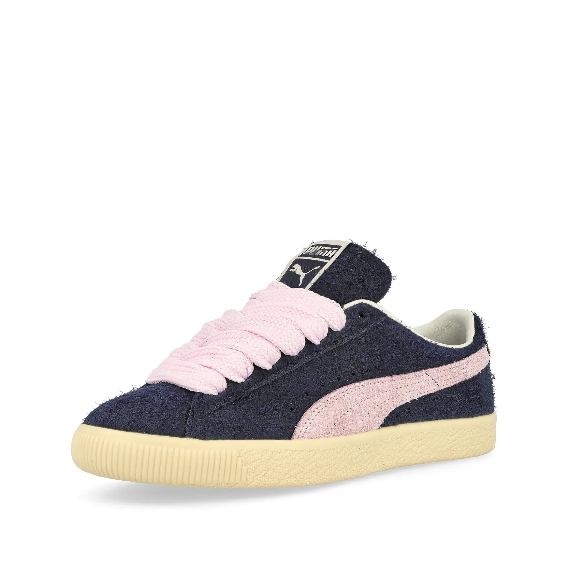 Online Suede VTG B-Girl Wns Women Low Tops|Skateboarding