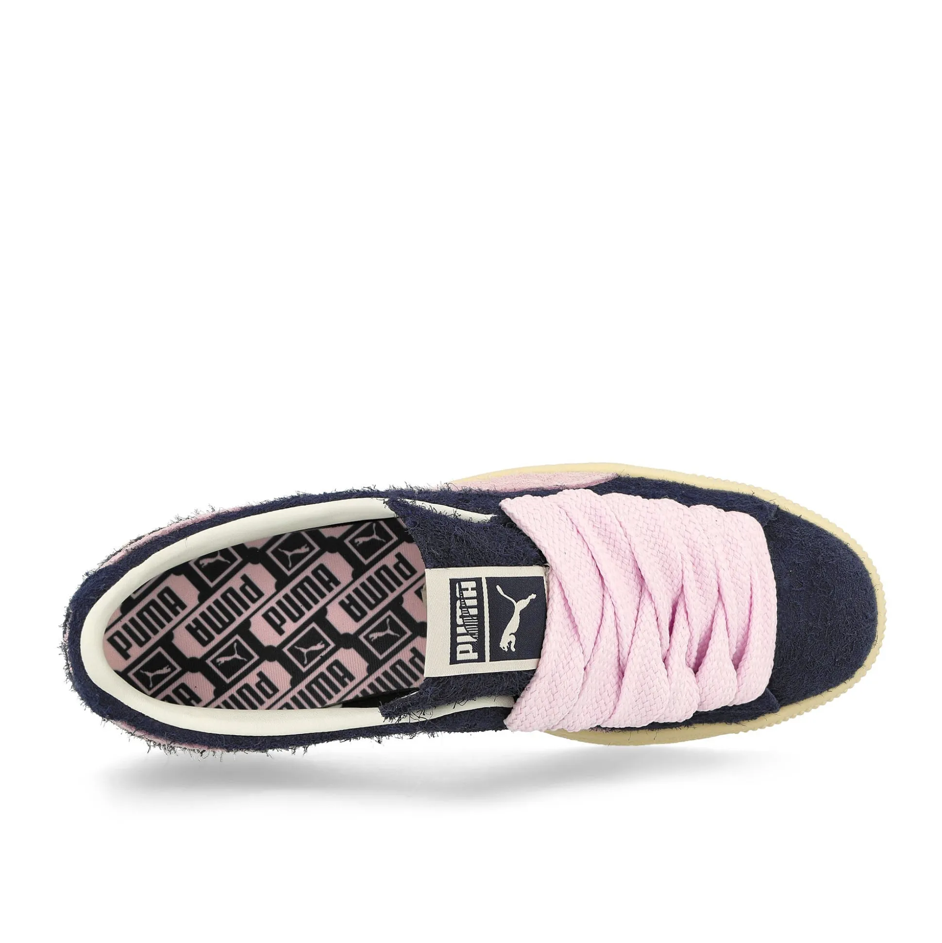 Online Suede VTG B-Girl Wns Women Low Tops|Skateboarding