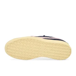 Online Suede VTG B-Girl Wns Women Low Tops|Skateboarding