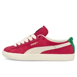 Flash Sale Suede VTG Origins Low Tops|Skateboarding