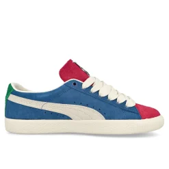Flash Sale Suede VTG Origins Low Tops|Skateboarding