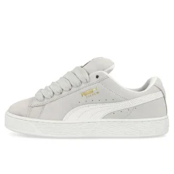 Clearance Suede XL Women Low Tops|Retro & Running
