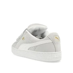 Clearance Suede XL Women Low Tops|Retro & Running