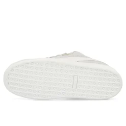 Clearance Suede XL Women Low Tops|Retro & Running