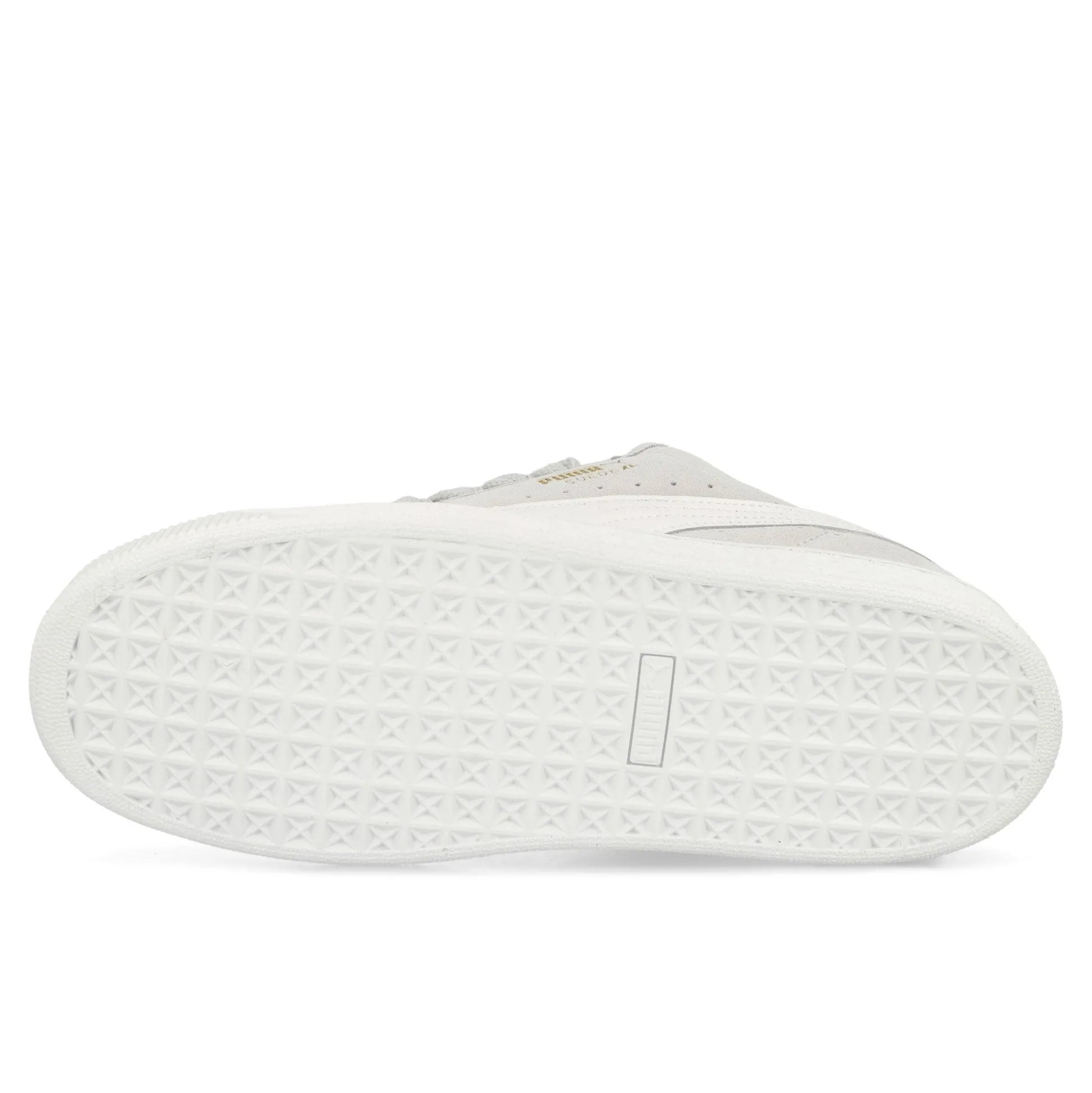 Clearance Suede XL Women Low Tops|Retro & Running