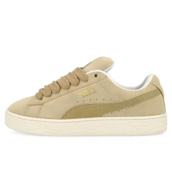 Shop Suede XL Women Low Tops|Basketball & Court