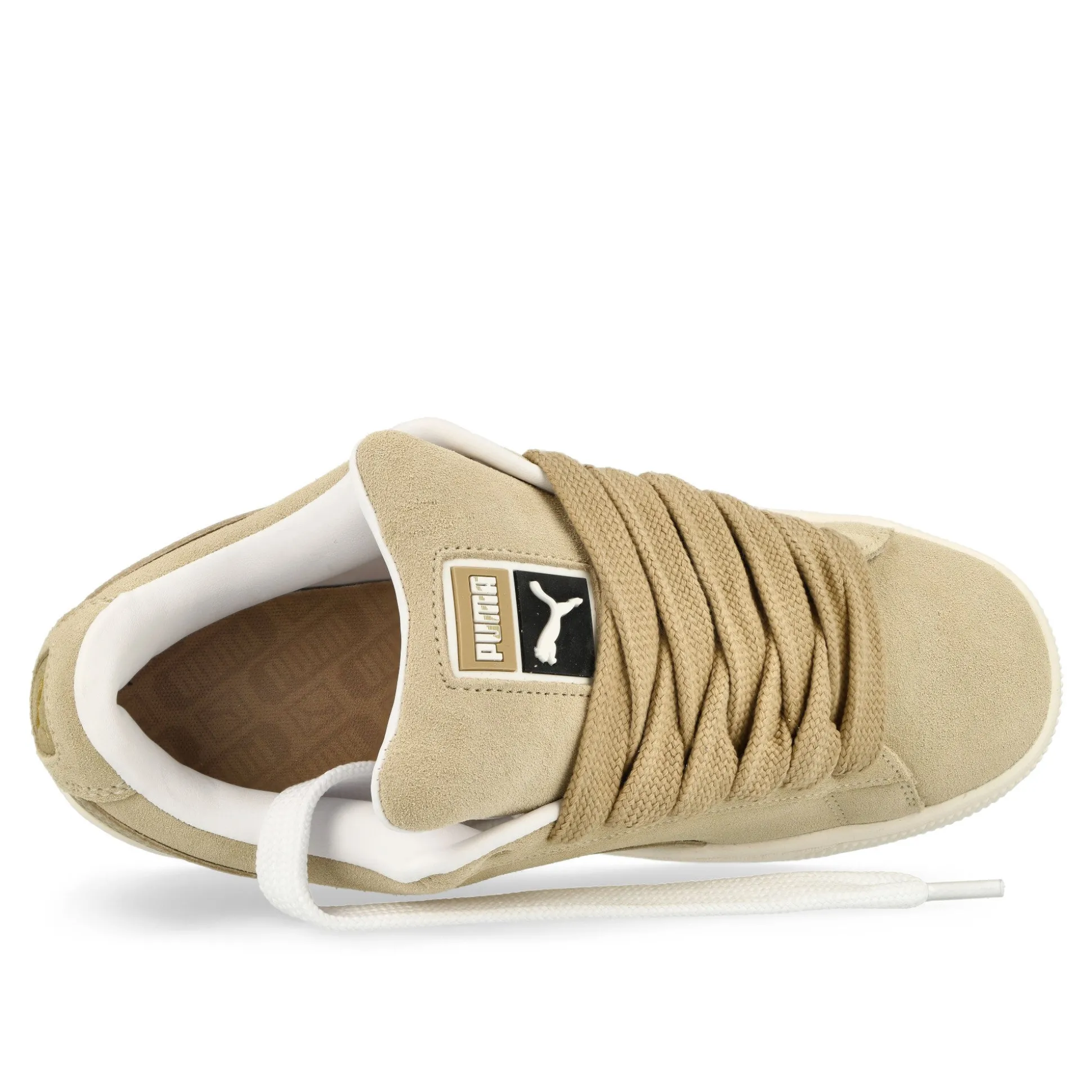 Shop Suede XL Women Low Tops|Basketball & Court