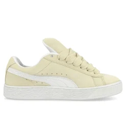 Outlet Suede XL Women Low Tops|Basketball & Court