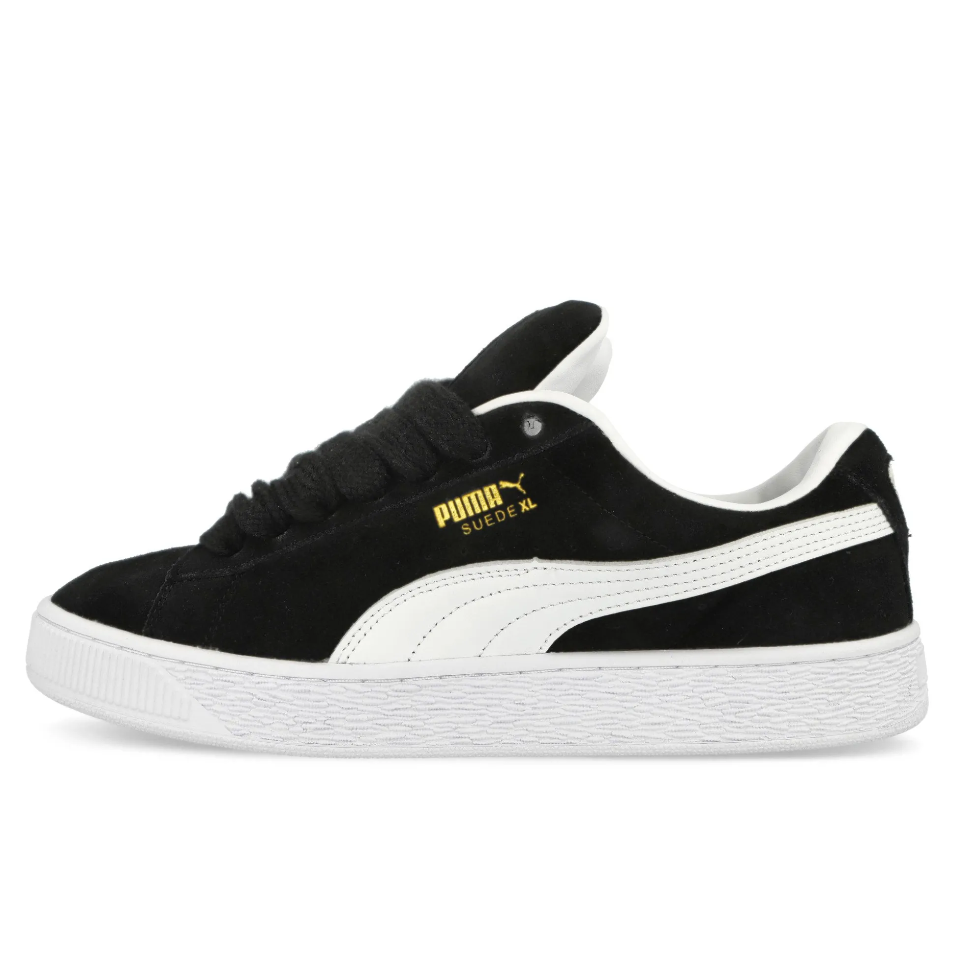 Sale Suede XL Women Low Tops|Basketball & Court