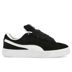 Sale Suede XL Women Low Tops|Basketball & Court