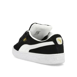Sale Suede XL Women Low Tops|Basketball & Court