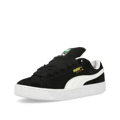 Sale Suede XL Women Low Tops|Basketball & Court