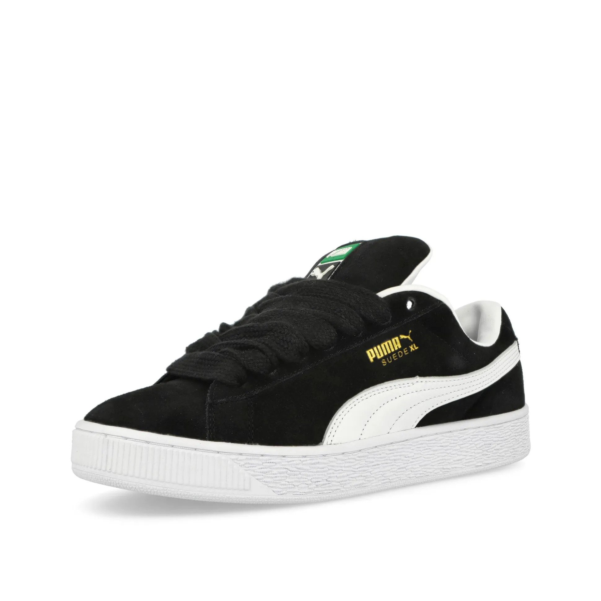 Sale Suede XL Women Low Tops|Basketball & Court