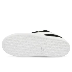 Sale Suede XL Women Low Tops|Basketball & Court