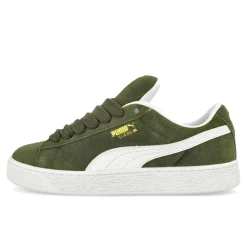 Sale Suede XL Women Low Tops|Basketball & Court