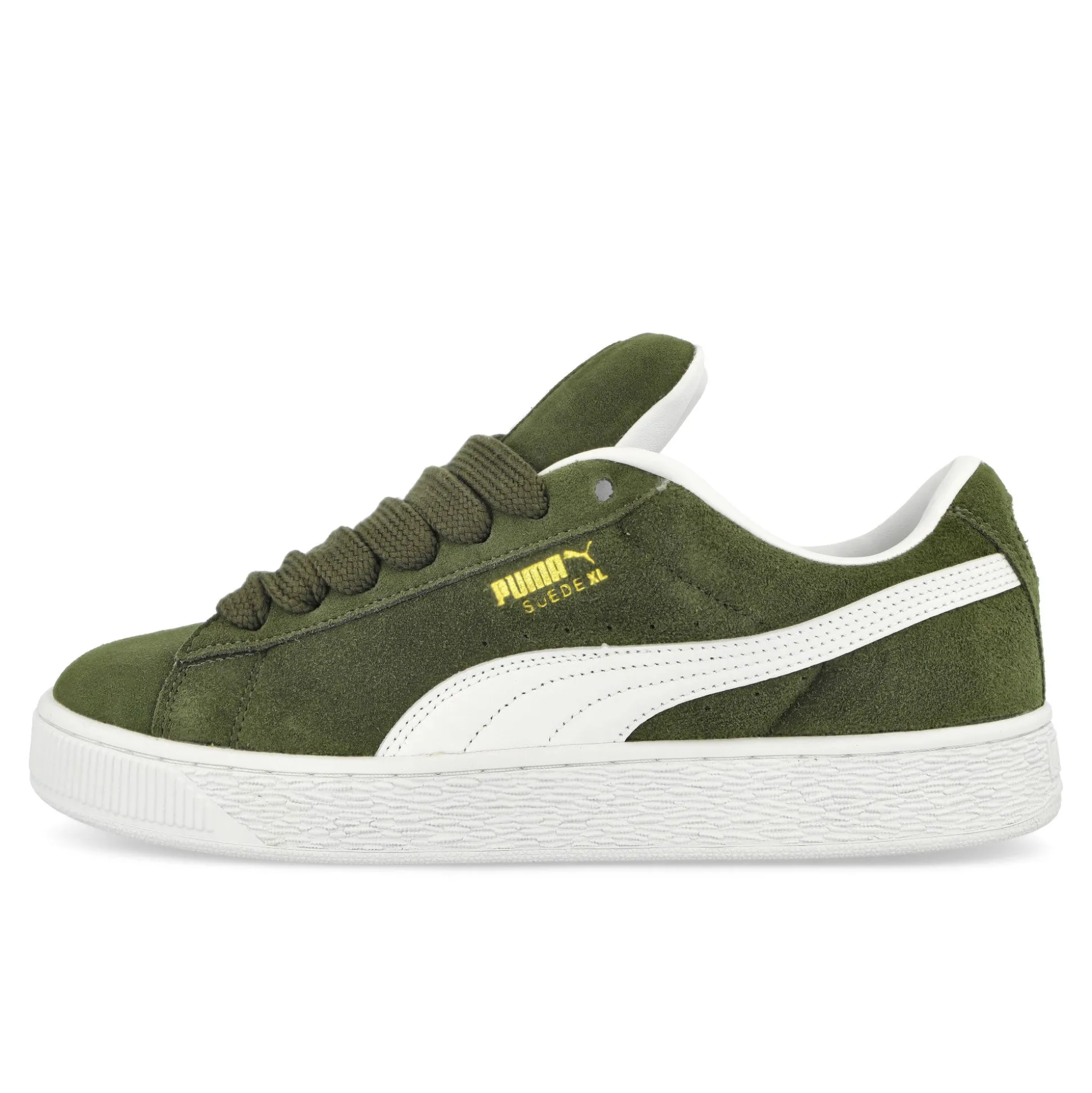 Sale Suede XL Women Low Tops|Basketball & Court