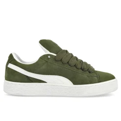 Sale Suede XL Women Low Tops|Basketball & Court