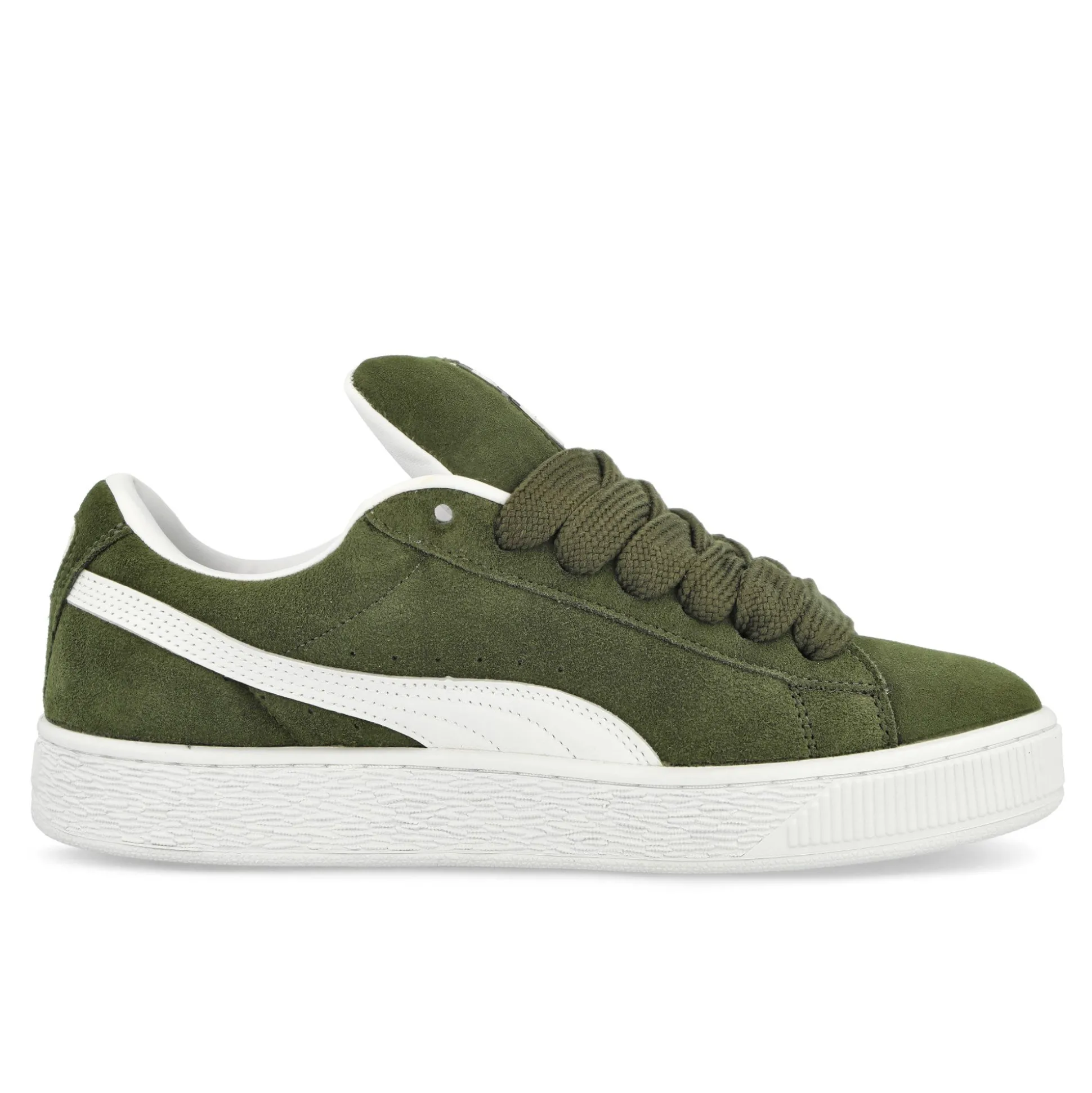 Sale Suede XL Women Low Tops|Basketball & Court