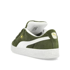 Sale Suede XL Women Low Tops|Basketball & Court