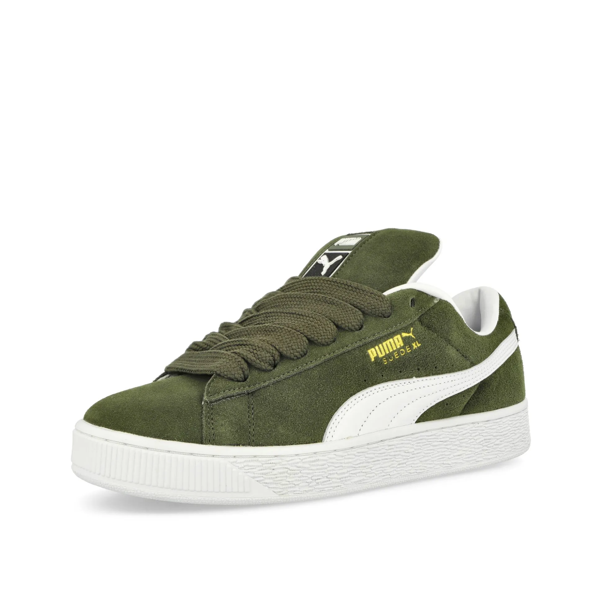 Sale Suede XL Women Low Tops|Basketball & Court