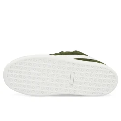 Sale Suede XL Women Low Tops|Basketball & Court