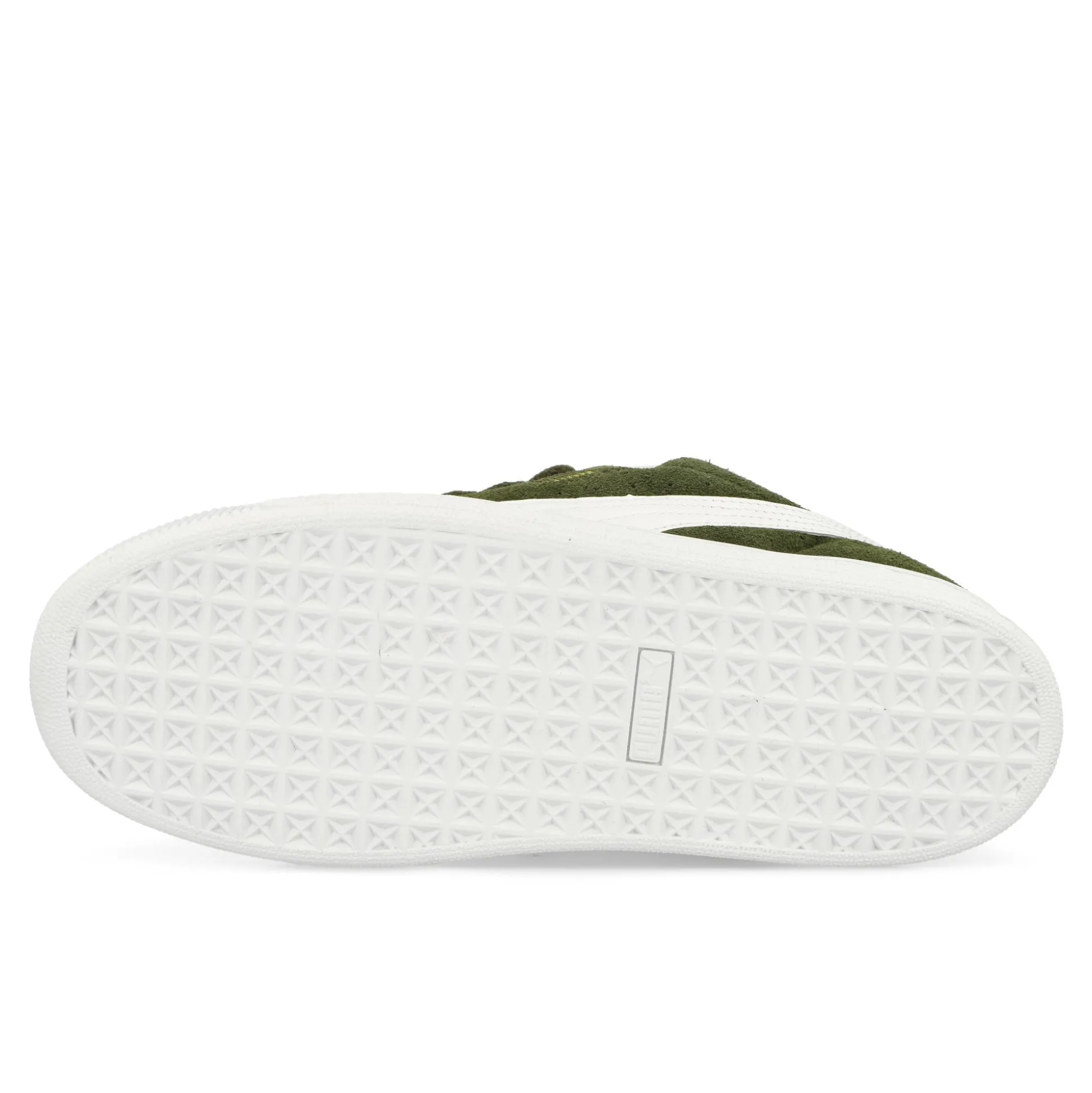 Sale Suede XL Women Low Tops|Basketball & Court