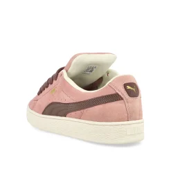 Flash Sale Suede XL Women Low Tops|Basketball & Court