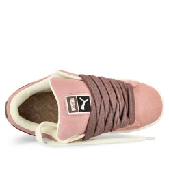 Flash Sale Suede XL Women Low Tops|Basketball & Court