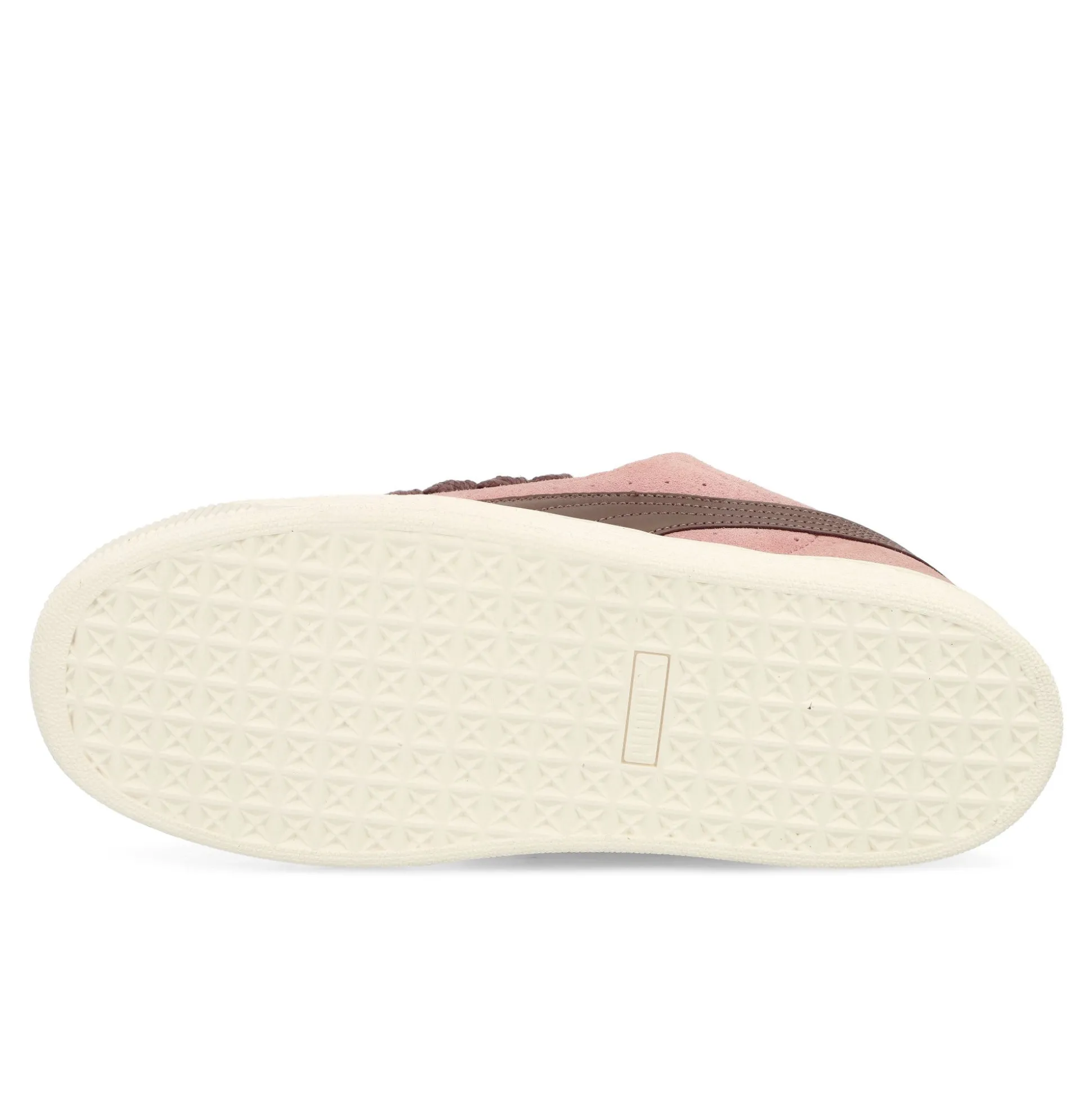 Flash Sale Suede XL Women Low Tops|Basketball & Court