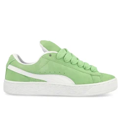 Shop Suede XL Women Low Tops|Basketball & Court