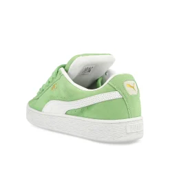 Shop Suede XL Women Low Tops|Basketball & Court
