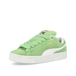 Shop Suede XL Women Low Tops|Basketball & Court