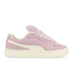 Flash Sale Suede XL Women Low Tops|Basketball & Court