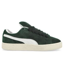 Fashion Suede XL Hairy Women Low Tops|Low Tops