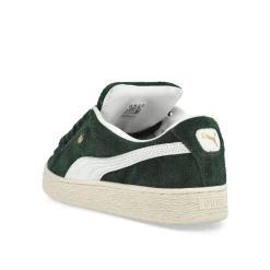 Fashion Suede XL Hairy Women Low Tops|Low Tops