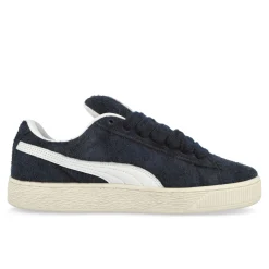 Outlet Suede XL Hairy Women Low Tops|Basketball & Court