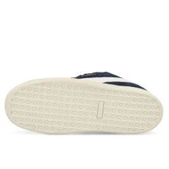 Outlet Suede XL Hairy Women Low Tops|Basketball & Court