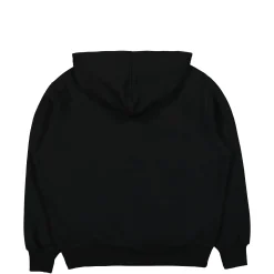 Cheap Suffering Hoodie Sweatshirts & Hoodies