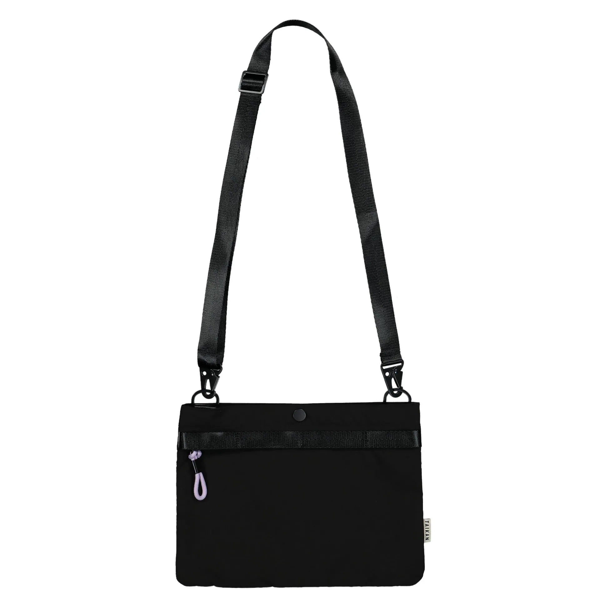 Discount Sukhoi Women Bags & Backpacks|Bags & Backpacks
