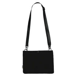 Discount Sukhoi Women Bags & Backpacks|Bags & Backpacks