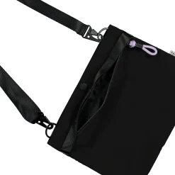 Discount Sukhoi Women Bags & Backpacks|Bags & Backpacks