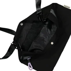 Discount Sukhoi Women Bags & Backpacks|Bags & Backpacks