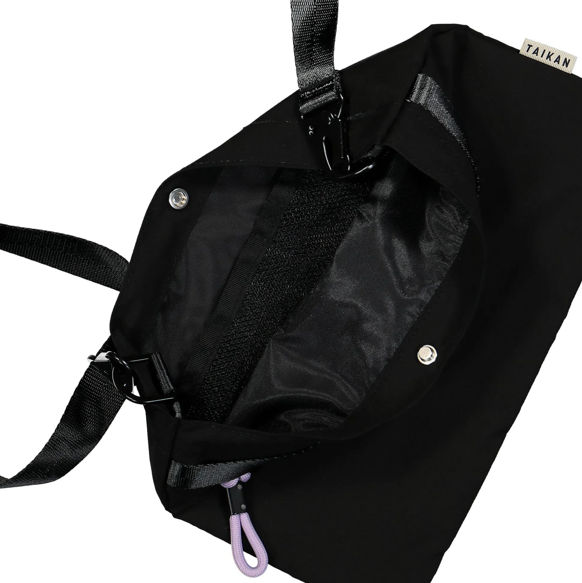 Discount Sukhoi Women Bags & Backpacks|Bags & Backpacks