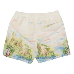 Clearance Summer Classic Shorts Pants & Shorts