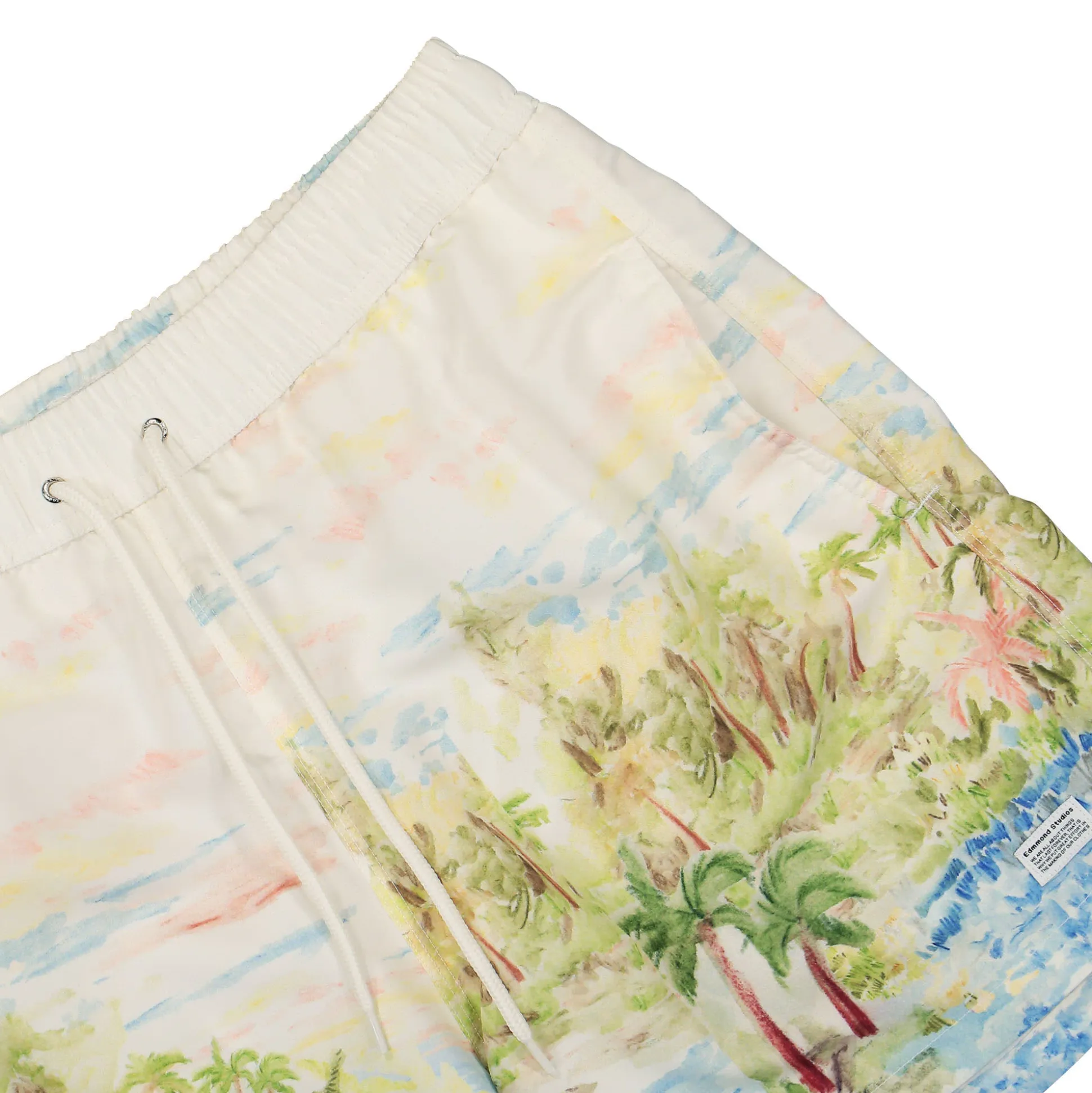 Clearance Summer Classic Shorts Pants & Shorts