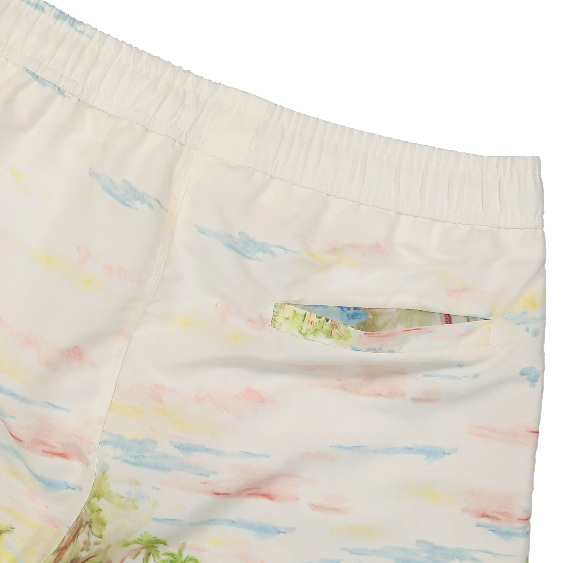 Clearance Summer Classic Shorts Pants & Shorts