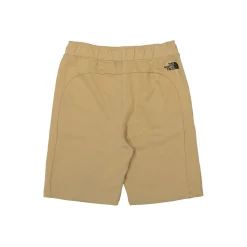 Cheap Summer Logo Short Pants & Shorts